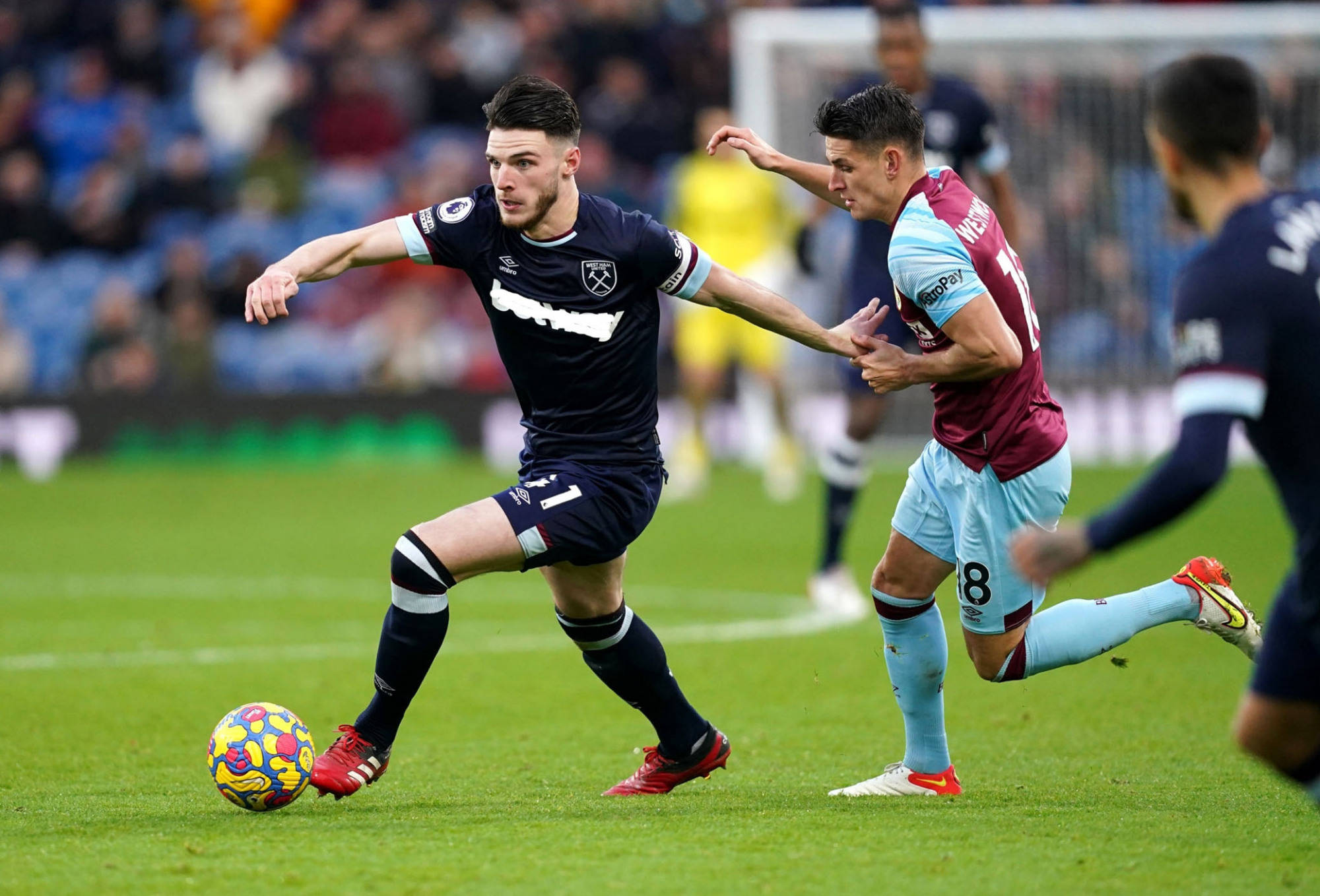 为后排跟上 为后排跟上