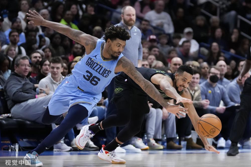 值得期待的 值得期待的