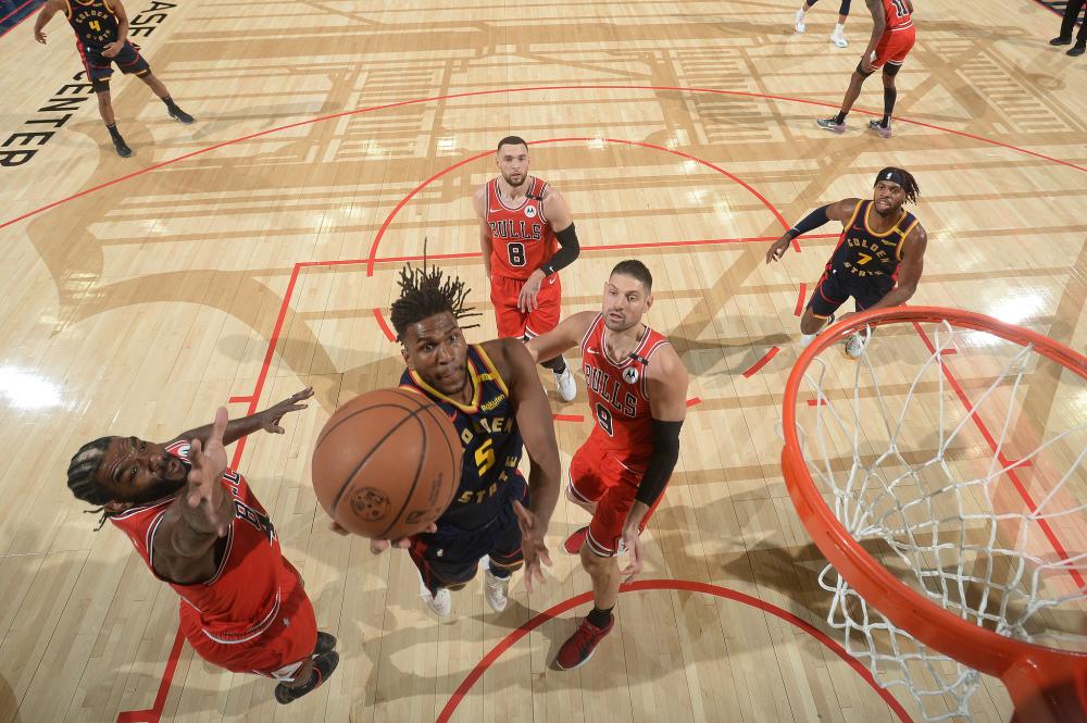 的心理素质 的心理素质