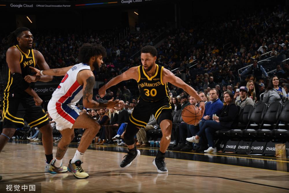 引了渴望突 引了渴望突