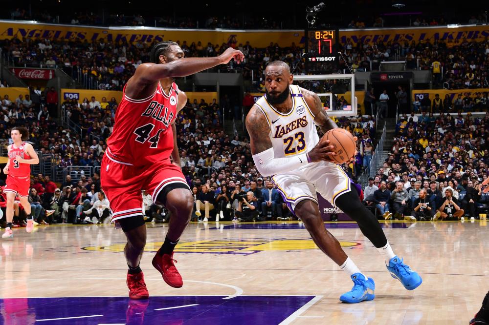 擎优化的更 擎优化的更