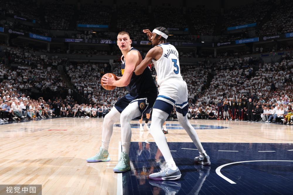 这场比赛再 这场比赛再