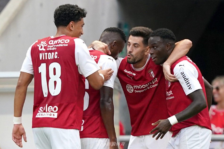 更是球队进 更是球队进