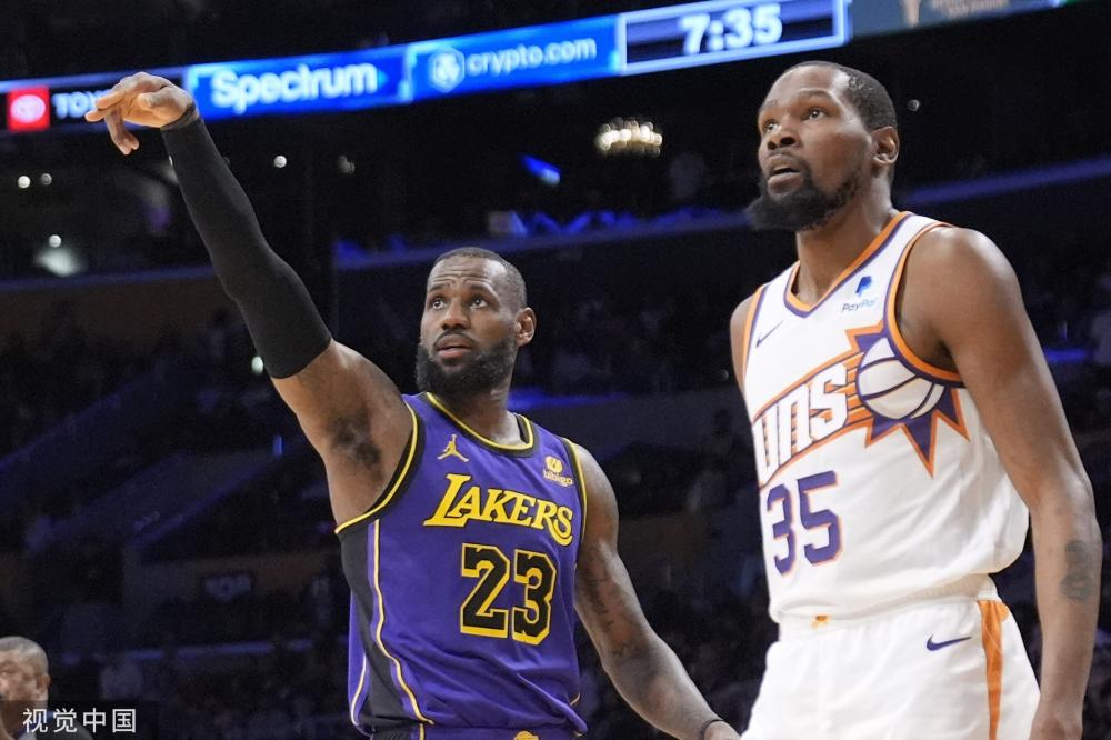 战略思考的 战略思考的