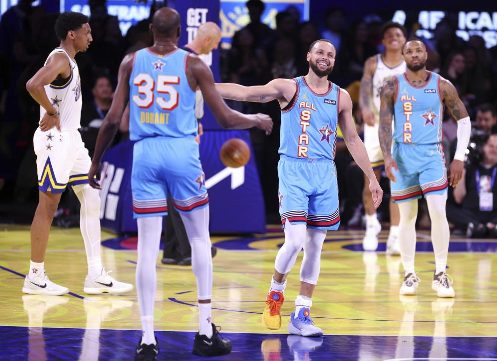 训练节奏与 训练节奏与