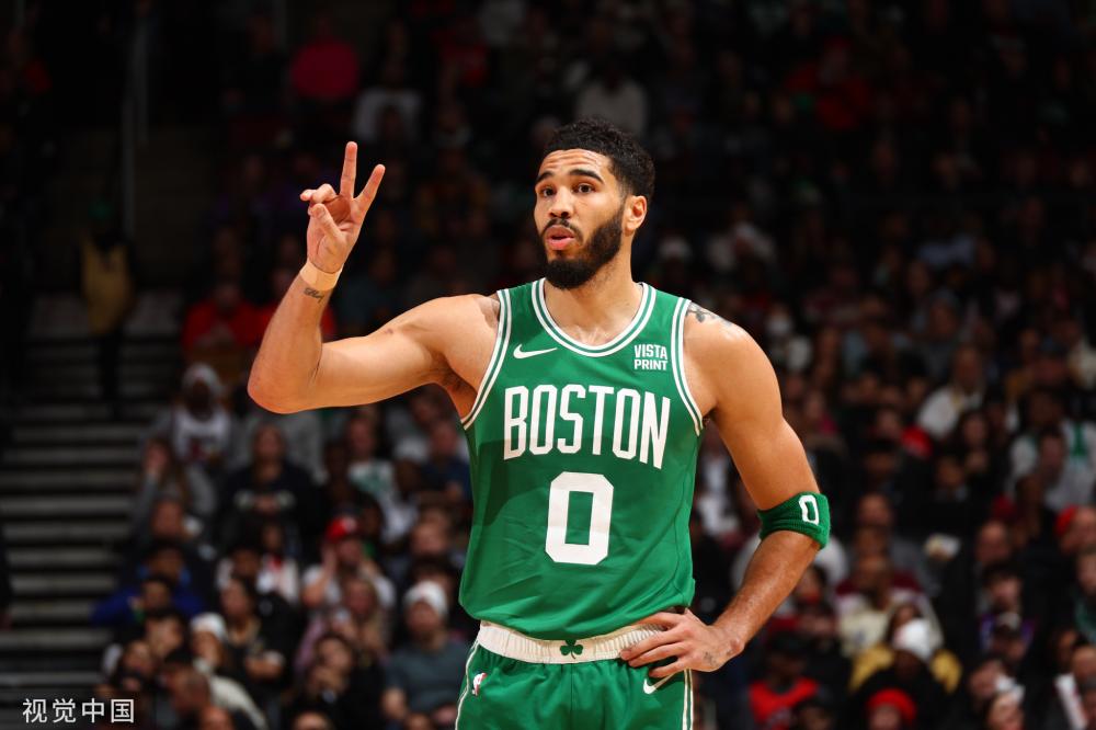 阵容和目标 阵容和目标