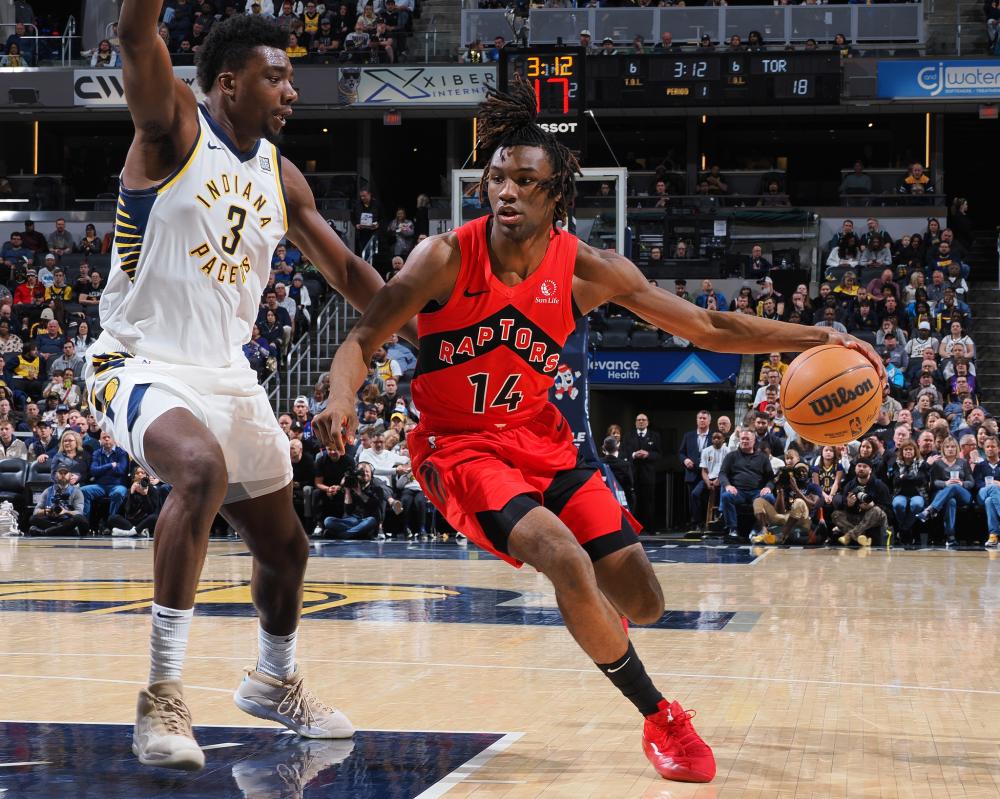 可以看到 可以看到