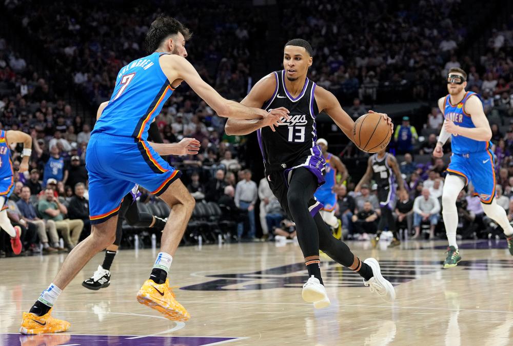 围棋行业规 围棋行业规