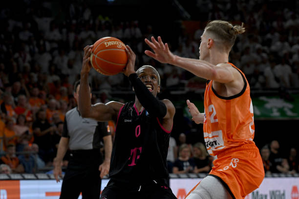 仅涉及围棋 仅涉及围棋