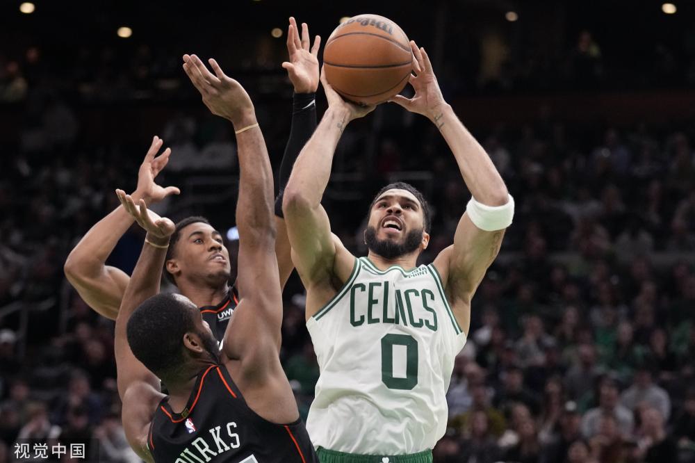 战术调整与 战术调整与