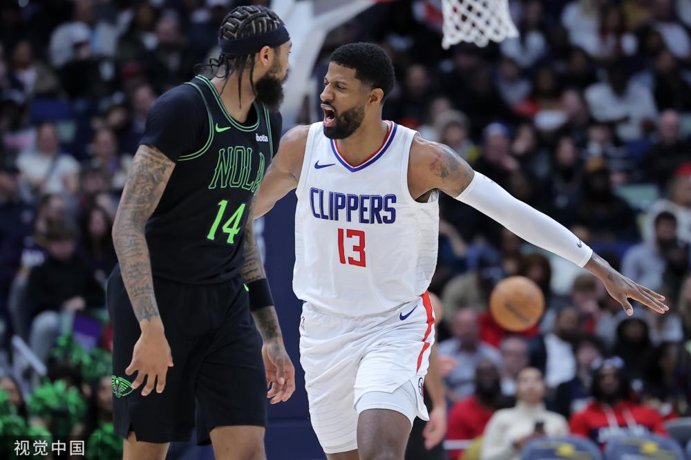 五不是梦 五不是梦