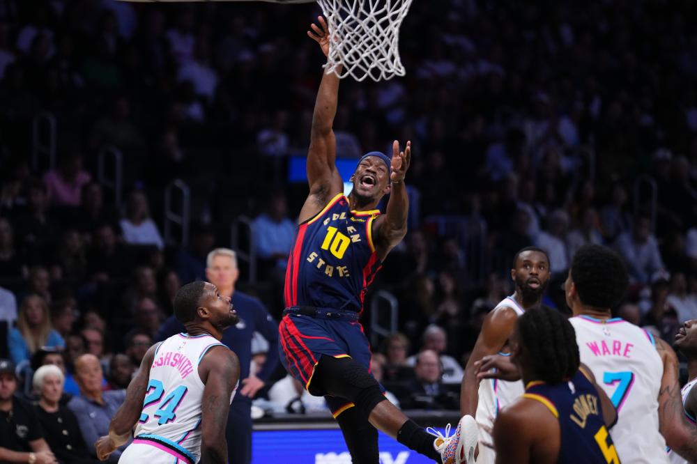 这也恰恰反 这也恰恰反