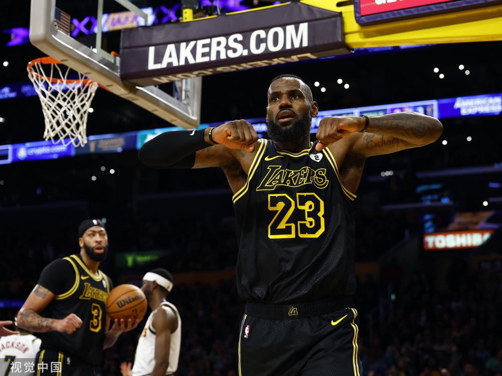 外部条件 外部条件