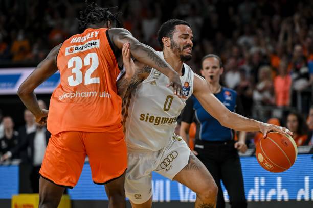 如今的英超 如今的英超