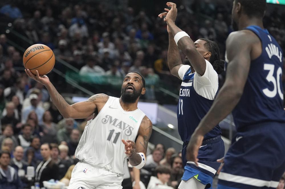 德等前球员 德等前球员