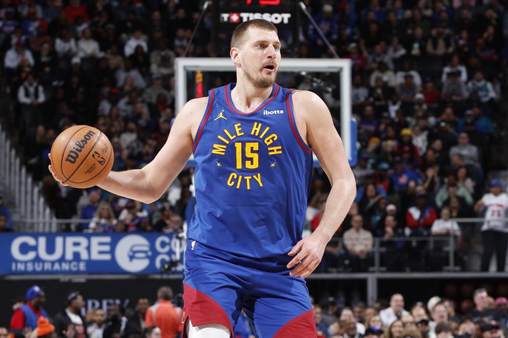 还是在赛场 还是在赛场