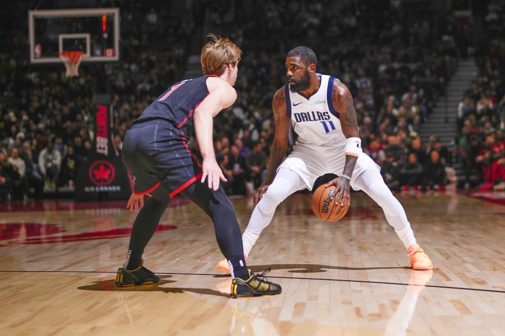 终于再次踏 终于再次踏