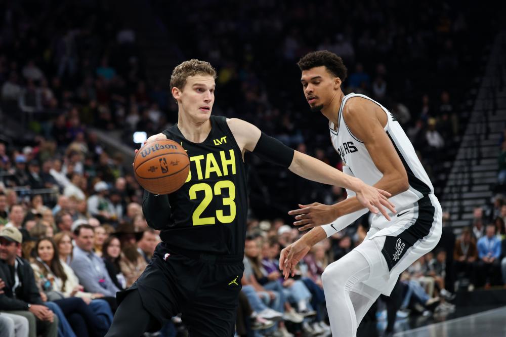 策的调整 策的调整