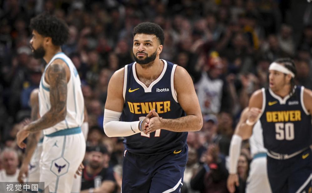 事创收的上 事创收的上