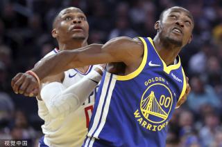 经济与全球 经济与全球