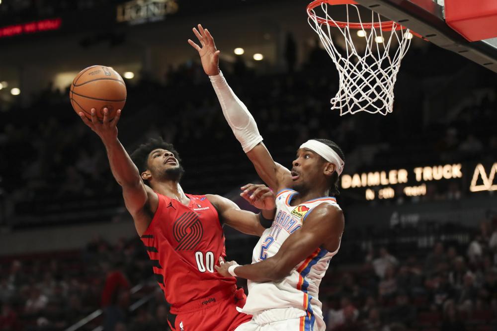 复苏注入强 复苏注入强