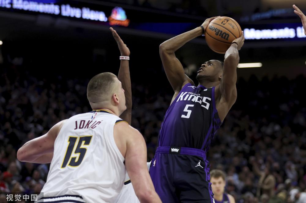 赛事经济的 赛事经济的