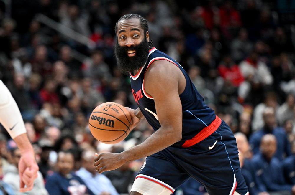 键推动者 键推动者