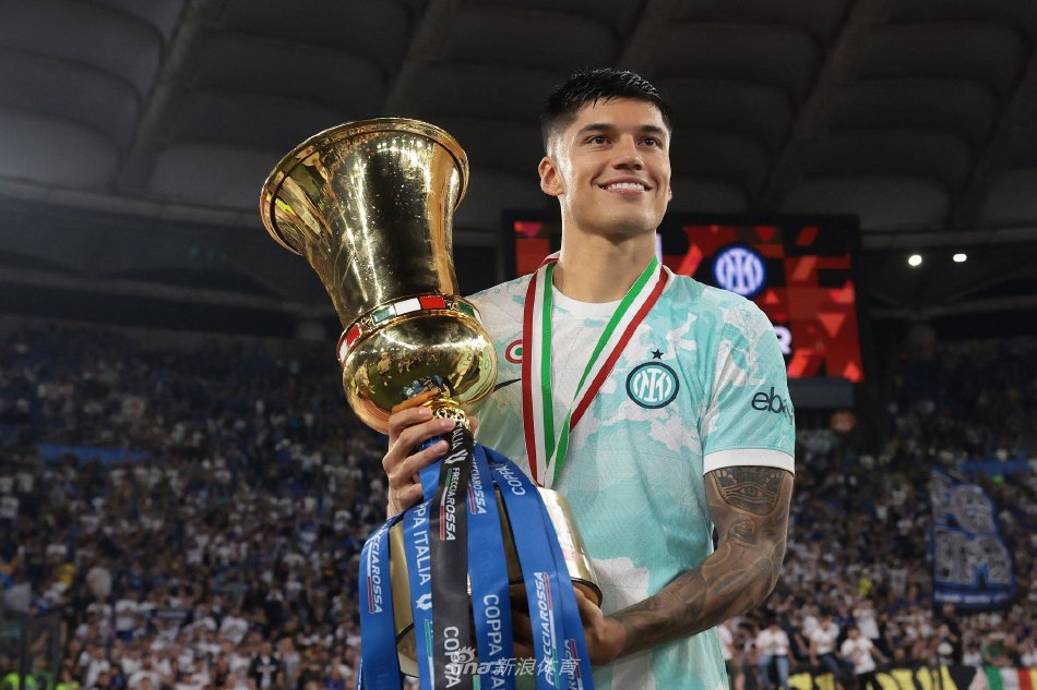 这种传中与 这种传中与