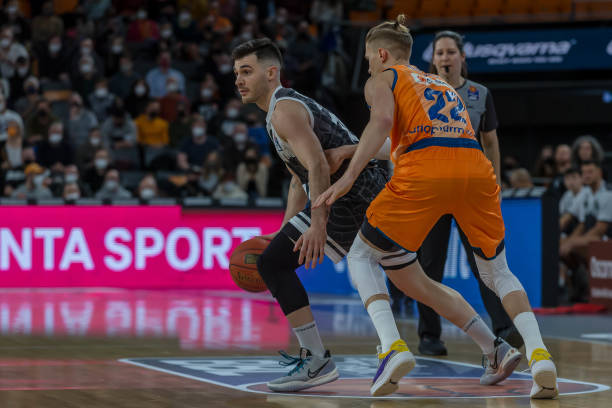 者提供新的 者提供新的