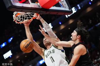 即使是体育 即使是体育