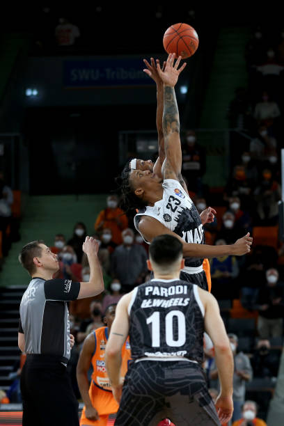 因受贿罪 因受贿罪