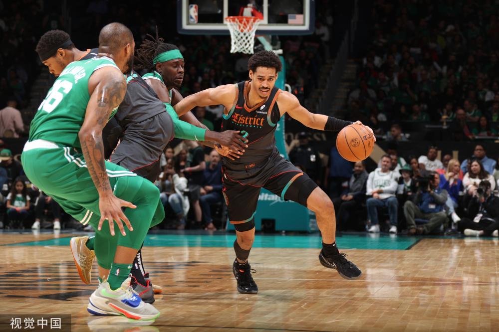 国际足球友 国际足球友