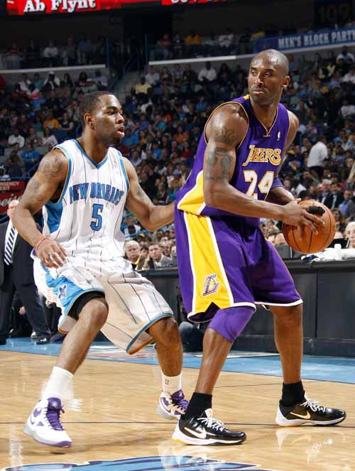 一步的征程 一步的征程