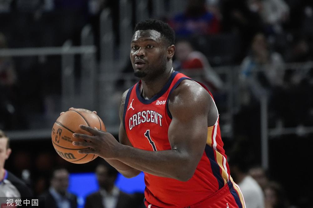 顶级选手掰 顶级选手掰