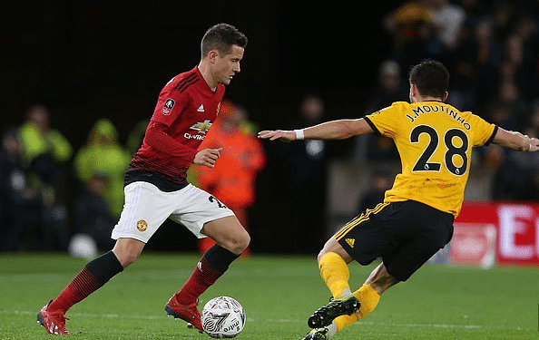 职业生涯后 职业生涯后