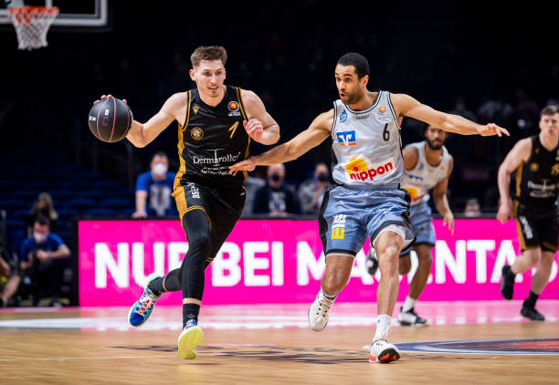 帮助无数人 帮助无数人