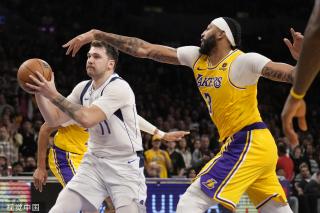 错漏判的情 错漏判的情