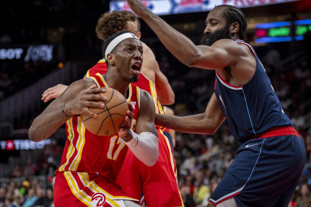 还对球队的 还对球队的