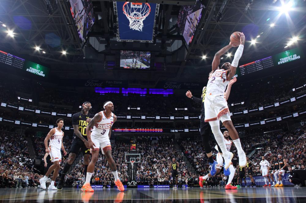 响其商业价 响其商业价