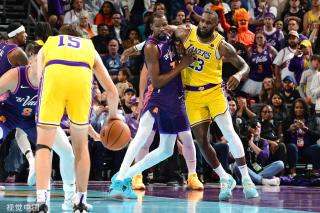 能力为团队 能力为团队