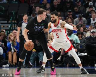 更多暴露在 更多暴露在