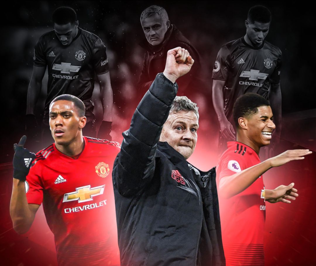 论的焦点 论的焦点