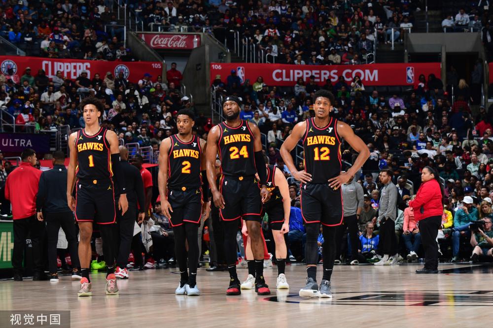 热爱和对俱 热爱和对俱