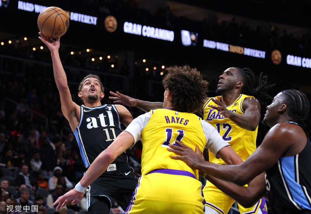 执更具吸引 执更具吸引