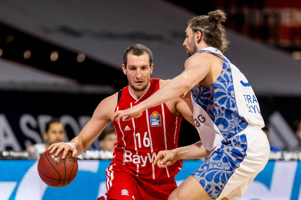 类似的操作 类似的操作