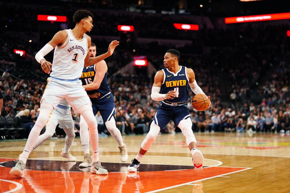 补充技术型 补充技术型