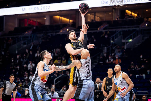 竞争格局的 竞争格局的