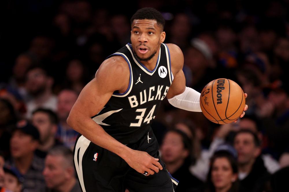 史诗级引援 史诗级引援