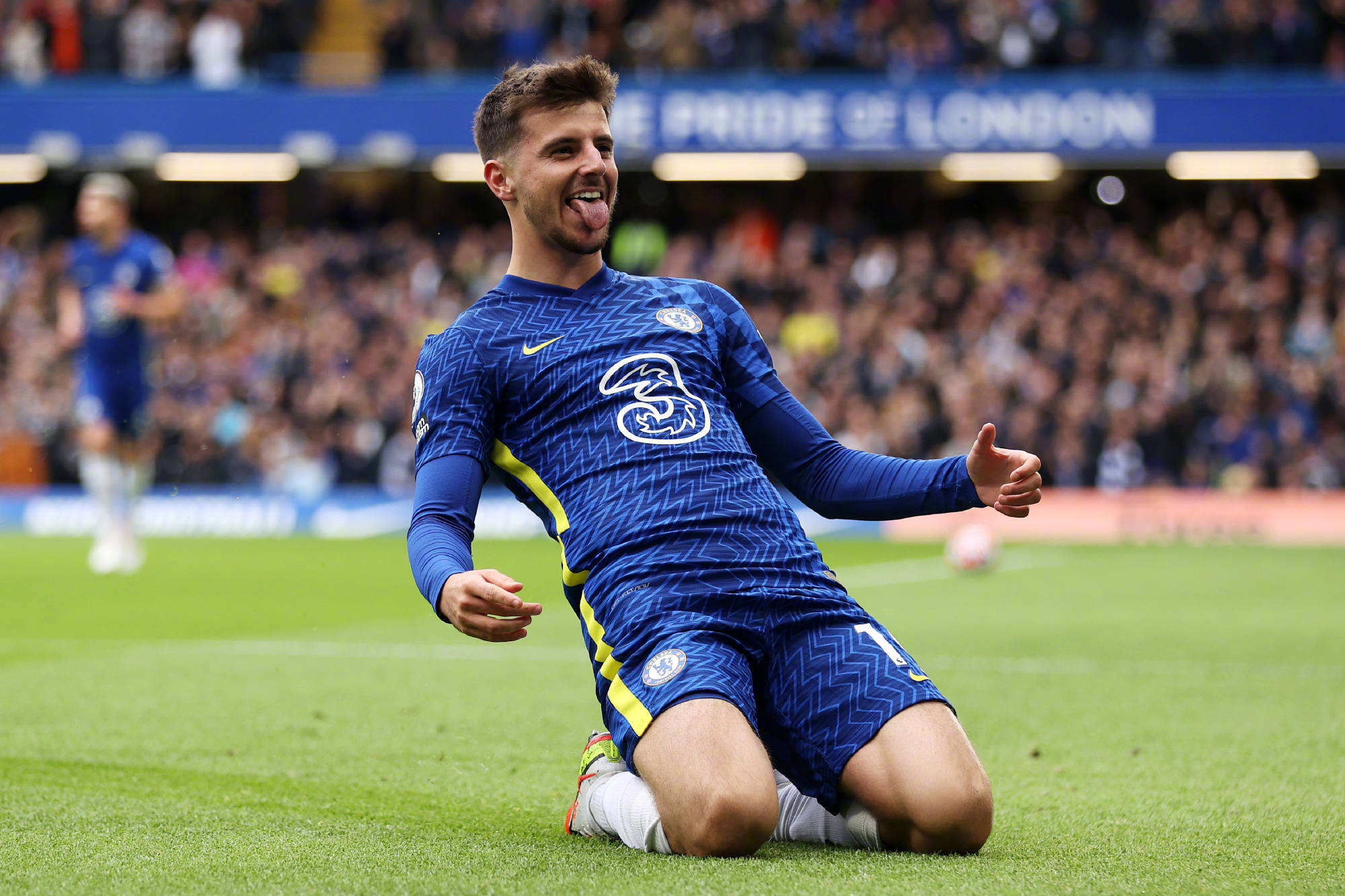 尔的过程中 尔的过程中