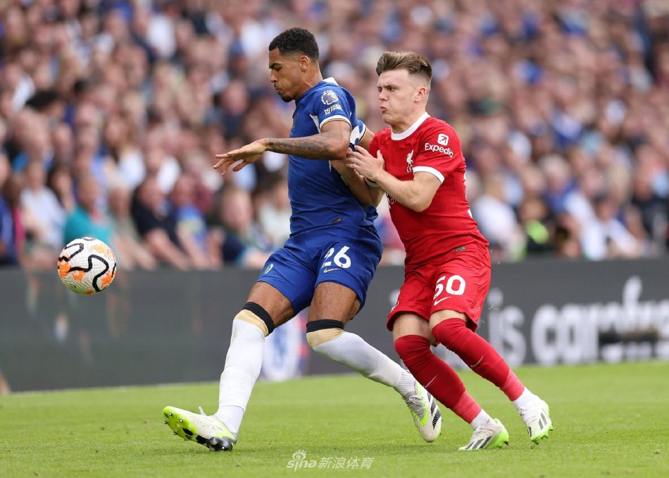 关键机会 关键机会